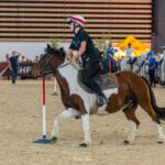 2022-10 - Equita Lyon - Pony games - 023